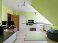 Eladó családi ház, Nagykozáron 225 M Ft, 6+2 szobás
