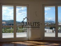 Kiadó téglalakás, albérlet, IX. kerületben 550 E Ft / hó