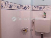 Eladó téglalakás, XXII. kerületben 63 M Ft, 1+1 szobás