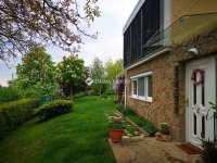 Eladó ikerház, Velencén 119.5 M Ft, 4 szobás