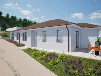 Eladó családi ház, Érden 109.9 M Ft, 5 szobás