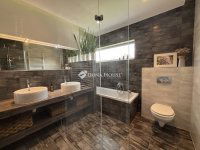 Eladó ikerház, XVIII. kerületben 199 M Ft, 4 szobás