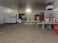 Eladó családi ház, Nagykőrösön 149 M Ft, 6 szobás