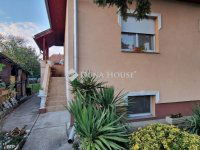 Eladó családi ház, XVII. kerületben 108.9 M Ft, 3 szobás