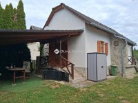 Eladó nyaraló, Igalon 42 M Ft, 2 szobás / költözzbe.hu