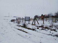 Eladó mezogazdasagi ingatlan, Környén 28 M Ft