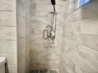 Eladó téglalakás, XXI. kerületben 65.9 M Ft, 3 szobás