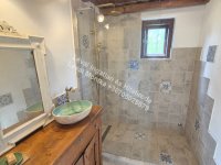 Eladó mezogazdasagi ingatlan, Békéscsabán 23.9 M Ft, 2 szobás