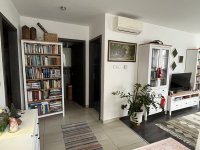 Kiadó téglalakás, albérlet, IV. kerületben, Károlyi István utcában