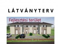 Eladó családi ház, Balatonszemesen 180 M Ft, 6 szobás