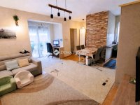 Eladó téglalakás, Gyömrőn 99.9 M Ft, 4 szobás