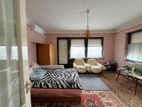 Eladó családi ház, Bölcskén 48 M Ft, 5 szobás