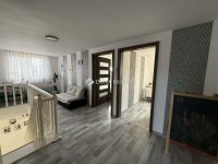 Eladó családi ház, Inárcson 199.9 M Ft, 5 szobás