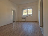 Eladó téglalakás, XVI. kerületben 80 M Ft, 2+1 szobás