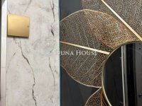 Eladó téglalakás, X. kerületben 54 M Ft, 2 szobás