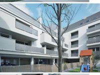 Eladó téglalakás, Nyíregyházán 58 M Ft, 2 szobás