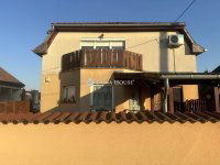 Eladó családi ház, Bugyin 82 M Ft, 5 szobás