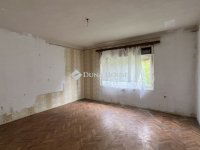 Eladó családi ház, Tarnaleleszen 9.5 M Ft, 4 szobás