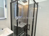 Eladó téglalakás, VII. kerületben 84.9 M Ft, 2 szobás