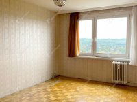 Eladó panellakás, Miskolcon 27.99 M Ft, 2 szobás