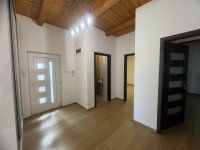 Eladó családi ház, Hevesen 79.9 M Ft, 3 szobás