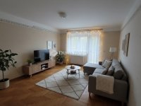 Eladó téglalakás, XIV. kerületben 72.9 M Ft, 2 szobás