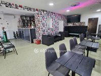 Eladó üzlethelyiség