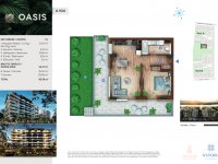 Eladó téglalakás, XIII. kerületben, Sólyatér utcában