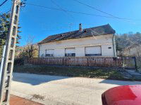 Eladó családi ház, Kaposváron 29 M Ft, 2+1 szobás