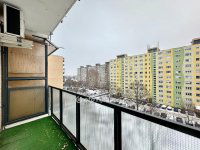 Eladó panellakás, Budapesten, X. kerületben 64.89 M Ft, 3 szobás