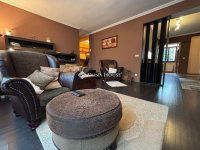 Eladó téglalakás, Szombathelyen 105 M Ft, 4 szobás