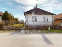Eladó családi ház, Ópályin 21.9 M Ft, 5 szobás