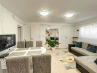 Kiadó családi ház, albérlet