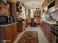 Eladó családi ház, Debrecenben, Liget téren 105 M Ft, 3 szobás