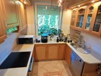 Eladó családi ház, Kecskeméten 134.99 M Ft, 4 szobás