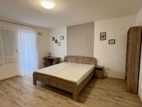 Kiadó téglalakás, albérlet, Debrecenben 270 E Ft / hó, 3 szobás