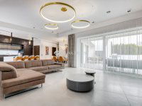 Kiadó családi ház, albérlet, Mogyoródon 2950 E Ft / hó