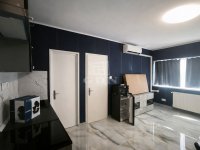 Kiadó téglalakás, albérlet, XVI. kerületben 200 E Ft / hó