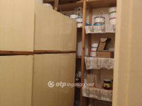 Eladó téglalakás, Debrecenben 78 M Ft, 2 szobás