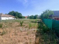 Eladó telek, Nagykátán 9 M Ft / költözzbe.hu