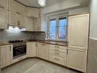 Eladó téglalakás, Nyíregyházán 64.9 M Ft, 3 szobás