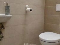 Eladó téglalakás, VIII. kerületben 104.9 M Ft, 3 szobás