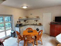 Eladó téglalakás, Balatonföldváron 53.9 M Ft, 1+2 szobás