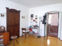 Eladó családi ház, Sásdon 35 M Ft, 2 szobás