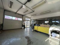 Eladó ipari ingatlan, XX. kerületben 179.9 M Ft