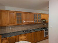 Kiadó téglalakás, albérlet, XI. kerületben, Kende utcában