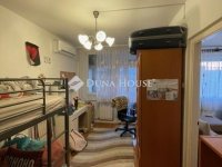 Eladó panellakás, X. kerületben 66.9 M Ft, 3 szobás