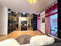 Eladó téglalakás, VIII. kerületben 57.9 M Ft, 1 szobás