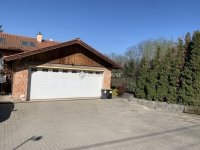 Eladó családi ház, Erdőkertesen 159.9 M Ft, 4 szobás