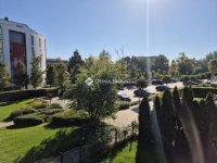 Eladó téglalakás, Siófokon 135 M Ft, 3 szobás